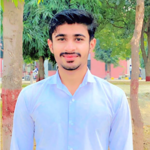 Muhammad Hasnain Abdullah-Freelancer in Sargodha,Pakistan