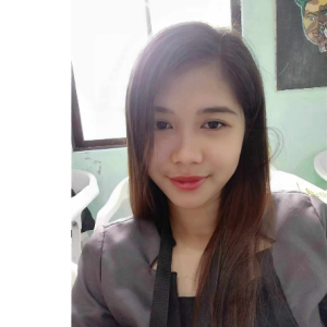 Lyka Lawas-Freelancer in Bacolod,Philippines