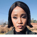 Mmabutsi Mathabathe-Freelancer in Benoni,South Africa