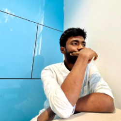 Nirapod-Freelancer in guwahati,India