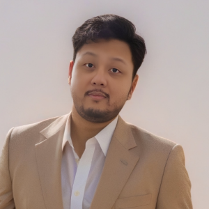 Jose Romeo Jr Bagain-Freelancer in Manila,Philippines