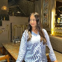 Deeksha Choudhary-Freelancer in New Delhi,India