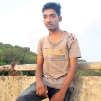 Spy Solkar-Freelancer in Konkan Division,India