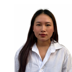 karma choden sherpa-Freelancer in thimphu,India