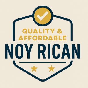 NOY RICAN-Freelancer in Alipurduar,India