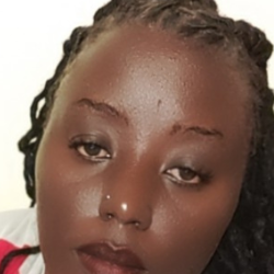 Eddie Adhiambo-Freelancer in Nairobi,Kenya