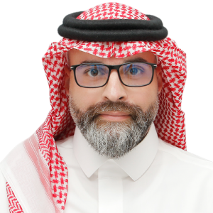 Abdelhady Metwaly-Freelancer in Galali,Saudi Arabia