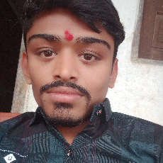 Manoj Skel-Freelancer in Bedgon,India