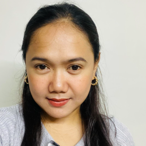 Princess Rose Bas-Freelancer in Cebu City,Philippines