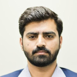 Naeem Ahmed-Freelancer in Islamabad,Pakistan