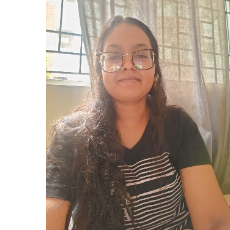 Ankita Kumari-Freelancer in Bengaluru,India