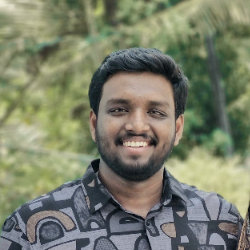 Mohammed Mohiyudheen-Freelancer in Perumbavoor,India