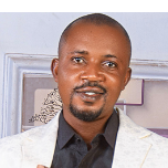 Samuel Omajali-Freelancer in New Karu,Nigeria