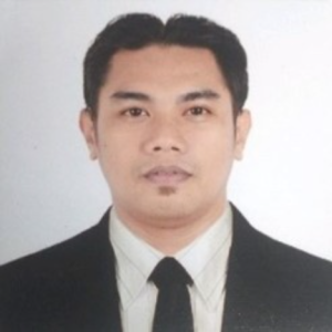 Mark Recto-Freelancer in Manila,Philippines