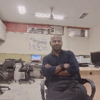 Chandrajeet Kumar-Freelancer in Faridabad Division,India