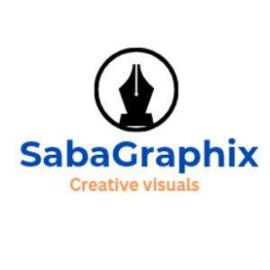 SabaGraphix-Freelancer in Patna,India
