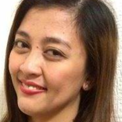Janice Canoy-Freelancer in Iligan City,Philippines
