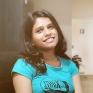 Gauri Mhetre-Freelancer in Pune,India