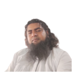 Jeaur Rahman-Freelancer in Gazipur,Bangladesh