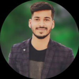 Alok Baisya-Freelancer in Gurugram,India