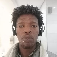 Sabelo Nkwalase-Freelancer in Johannesburg,South Africa