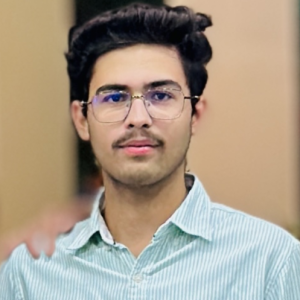 Kulpreet Singh-Freelancer in Panchkula,India
