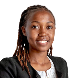 Janes Kemunto-Freelancer in Kenya,Kenya