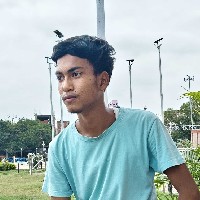 Mishabaul Haque-Freelancer in Kosi Division,India