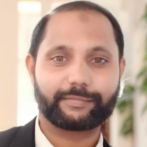 Mahammad Maner-Freelancer in Mumbai,India