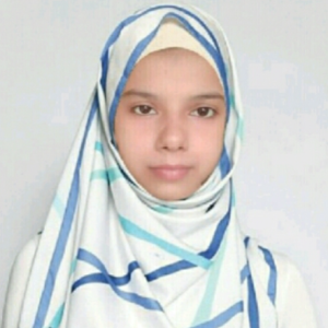 Rumi Khan-Freelancer in Karachi,Pakistan