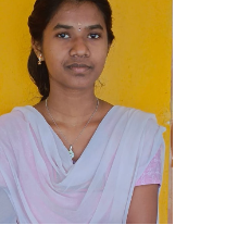 Pradeepa Jayaraman-Freelancer in Chennai,India