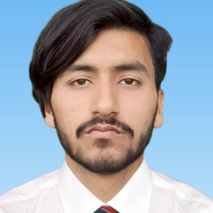 Abdullah Aziz-Freelancer in Rawalpindi,Pakistan