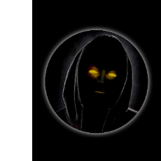 Hanzla Ansari-Freelancer in Sagarpur,Pakistan