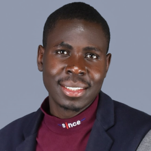 Emmanuel Nyarwaba-Freelancer in Nairobi,Kenya