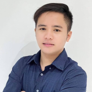 John Kenneth Retuba-Freelancer in City of Muntinlupa,Philippines