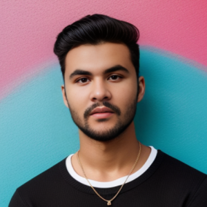 Vishal Sharma-Freelancer in Sonipat,India