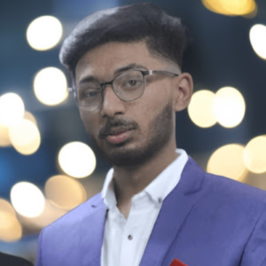 Ahmer Azeem-Freelancer in Gujranwala,Pakistan