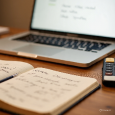 Oghenemaro Awonayeri-Freelancer in Uturu,Nigeria