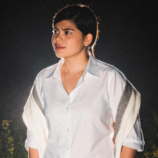 Tulika Chakraborty-Freelancer in Sreebora west bengal kolkata,India