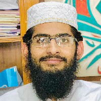Hamza Aslam-Freelancer in Dinga,Pakistan