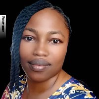 Joy Joseph-Freelancer in Abuja Municipal Area Council,Nigeria