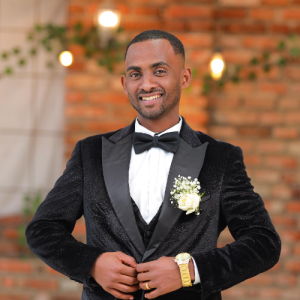 Yonatan Semate-Freelancer in Addis Ababa,Ethiopia