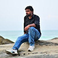 Yash Chaudhary-Freelancer in Meerut Division,India