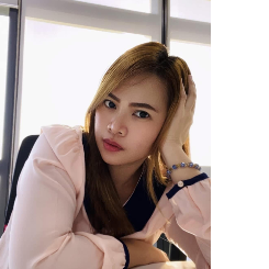 Jerica Bayaron-Freelancer in Singapore,Philippines