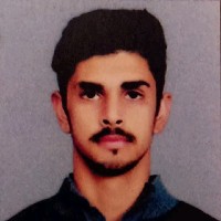 Annanya Sudan-Freelancer in Ambala Division,India