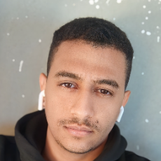 Ahmed Abdelkawy-Freelancer in Egypt,Egypt