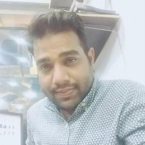 Irfan Khan-Freelancer in Bahawalpur,Pakistan