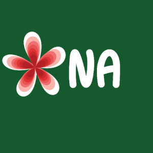 Nidz Atelier-Freelancer in Ontario,Canada