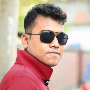 Zahidul Islam Roni-Freelancer in Dhaka,Bangladesh