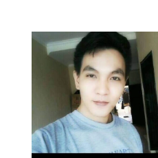 Illumi Yung-Freelancer in Jakarta,Indonesia
